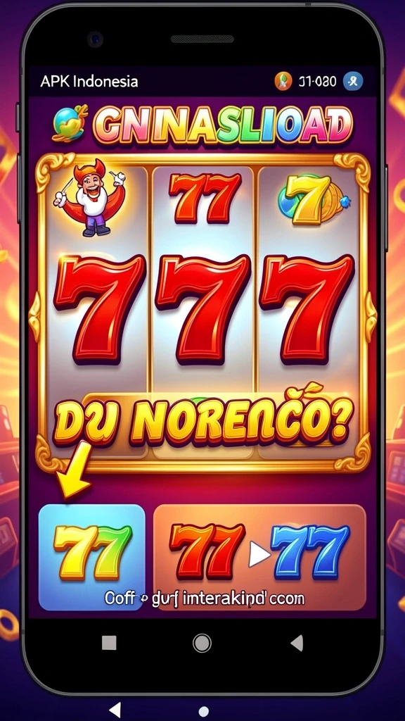 Screenshot 2757 nomor 1
