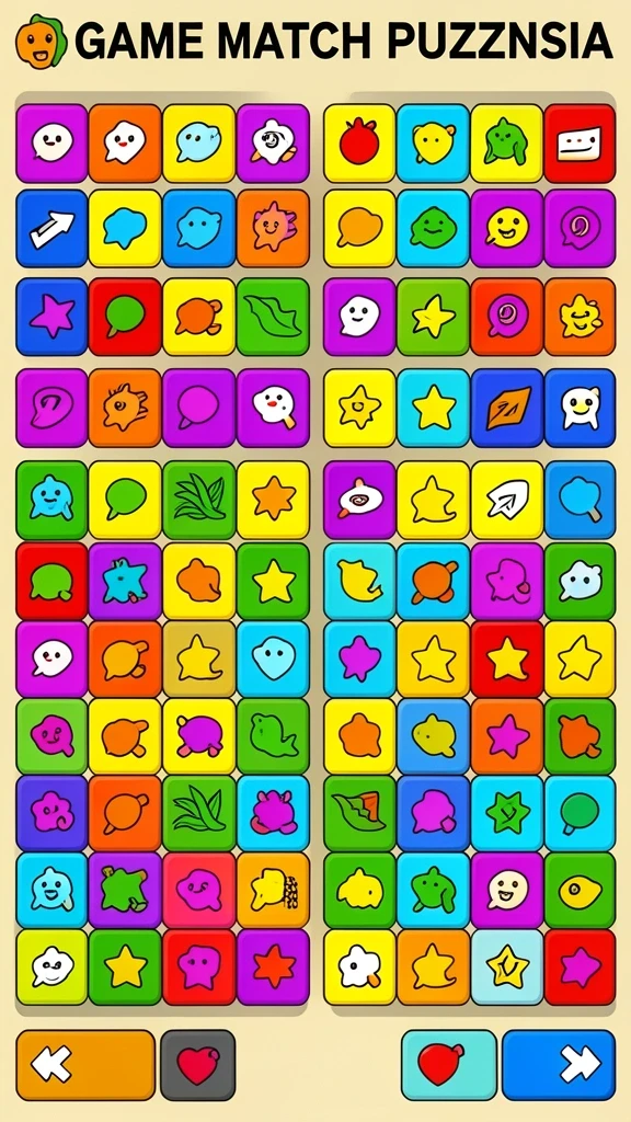 Screenshot 333v nomor 1