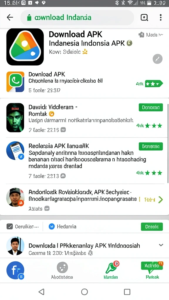 Screenshot 333v nomor 2