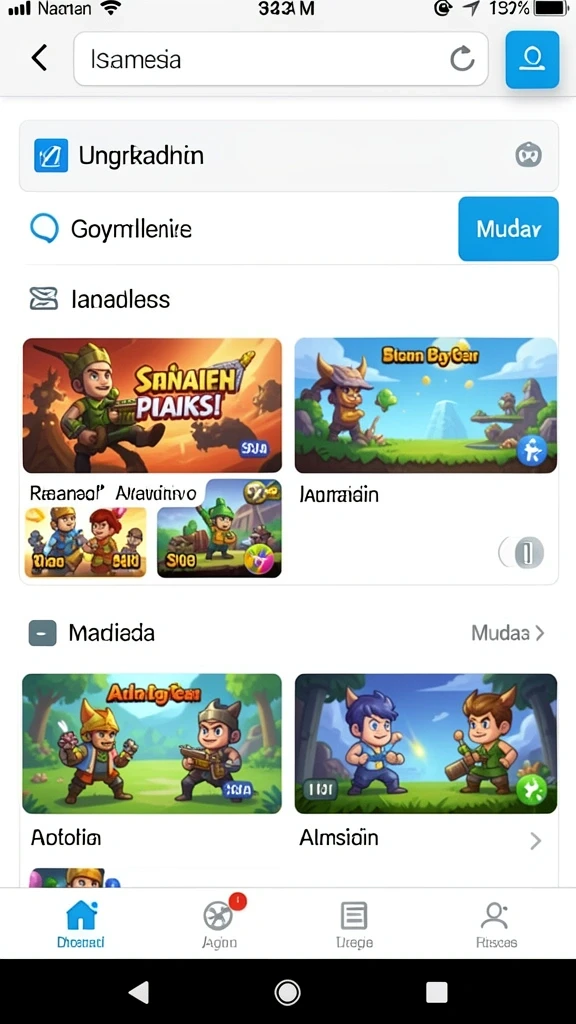 Screenshot 333v nomor 3