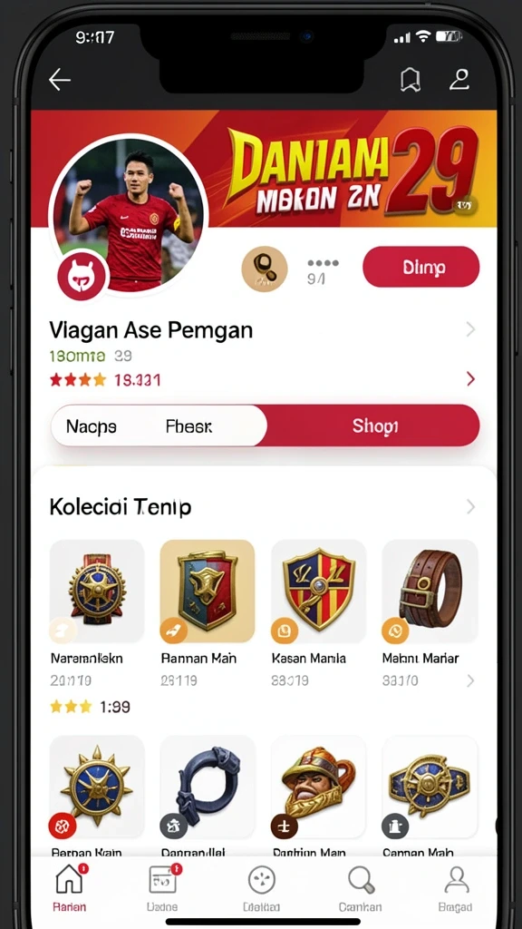 Screenshot 369zk nomor 2