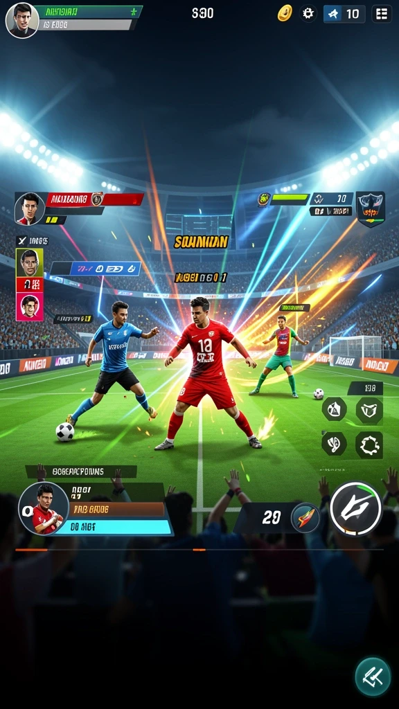Screenshot 369zk nomor 3