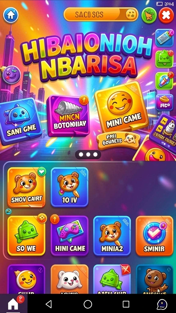 Screenshot 531slot nomor 3