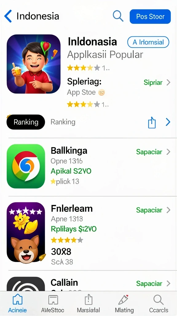 Screenshot 62vip nomor 1