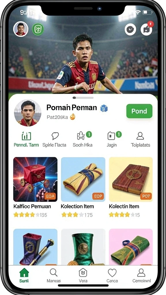 Screenshot 62vip nomor 2