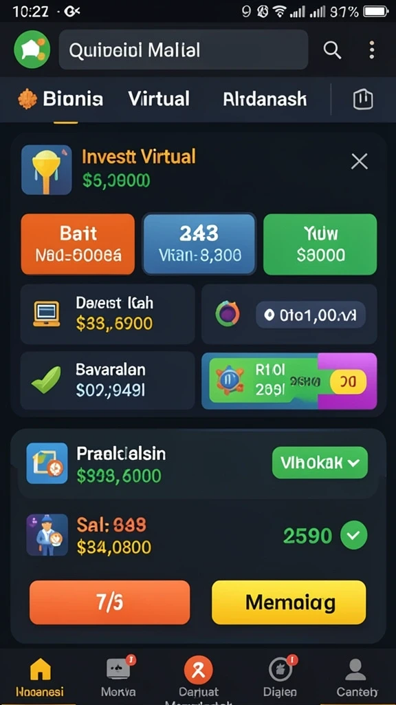 Screenshot 666f nomor 2