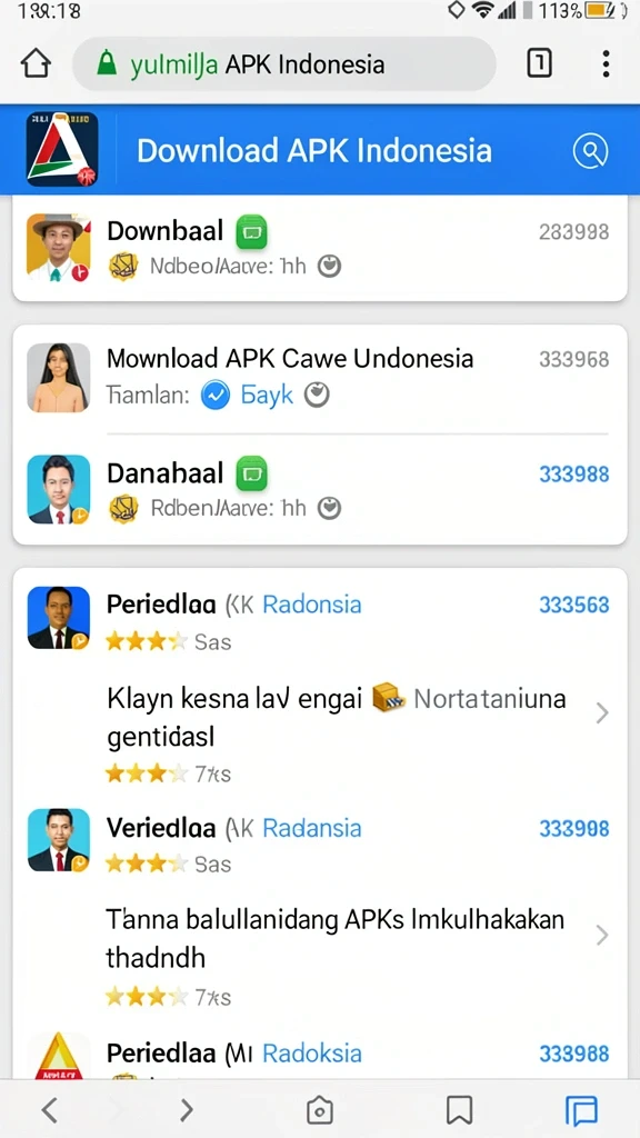 Screenshot 66kbet nomor 2