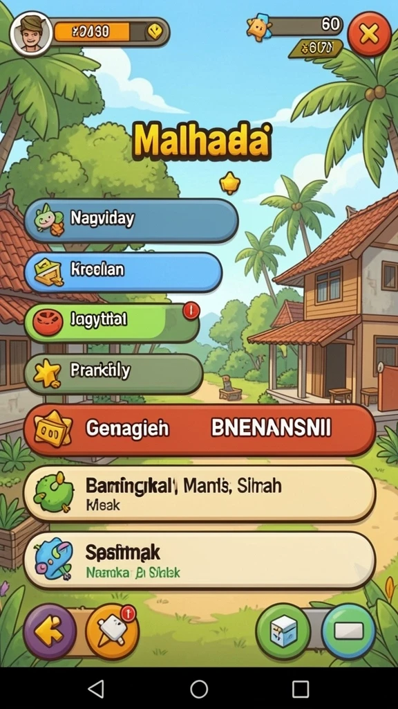 Screenshot 777rt nomor 3