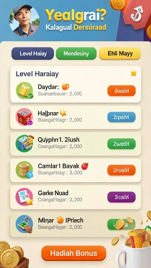 Screenshot 8055 nomor 3