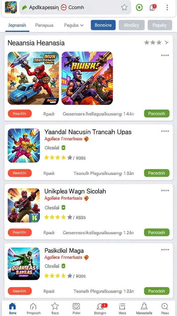 Screenshot 8364 nomor 3