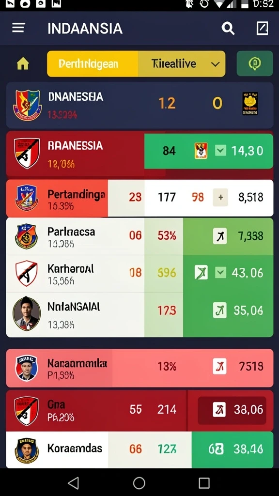 Screenshot 8ii nomor 1