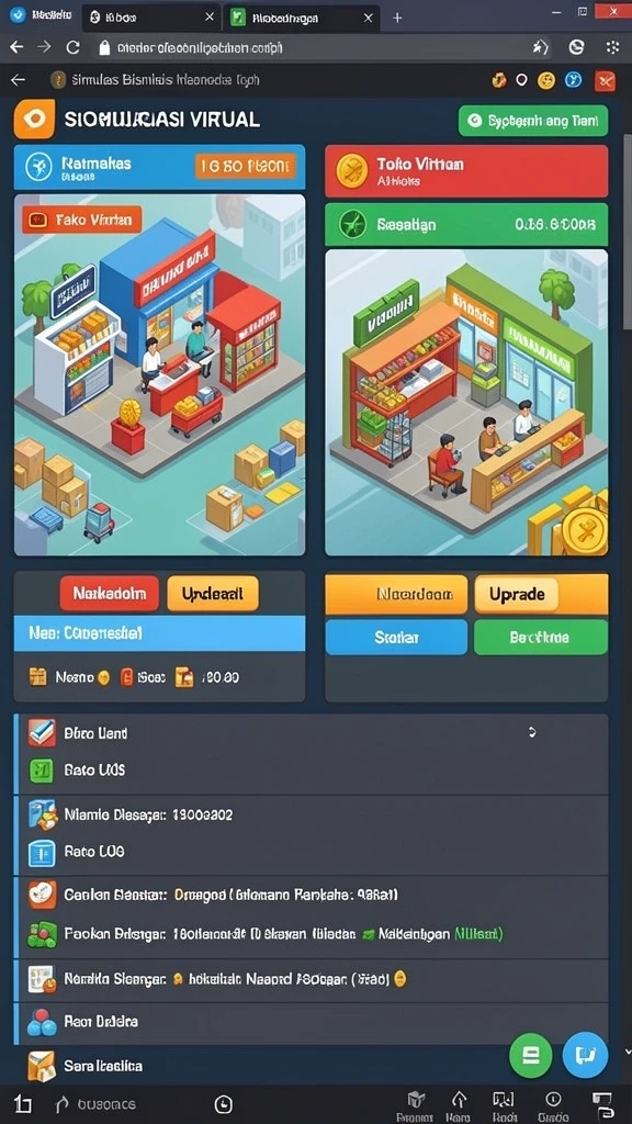 Screenshot 8qr nomor 2