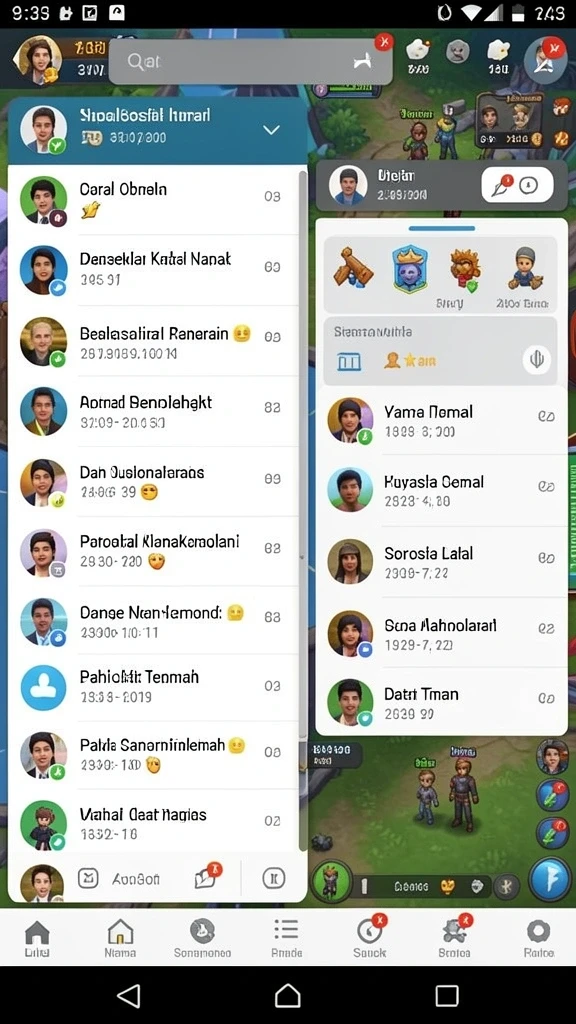 Screenshot 9et nomor 1