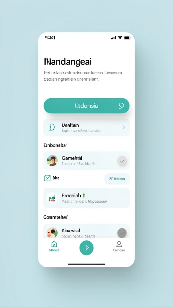 Screenshot 9et nomor 2