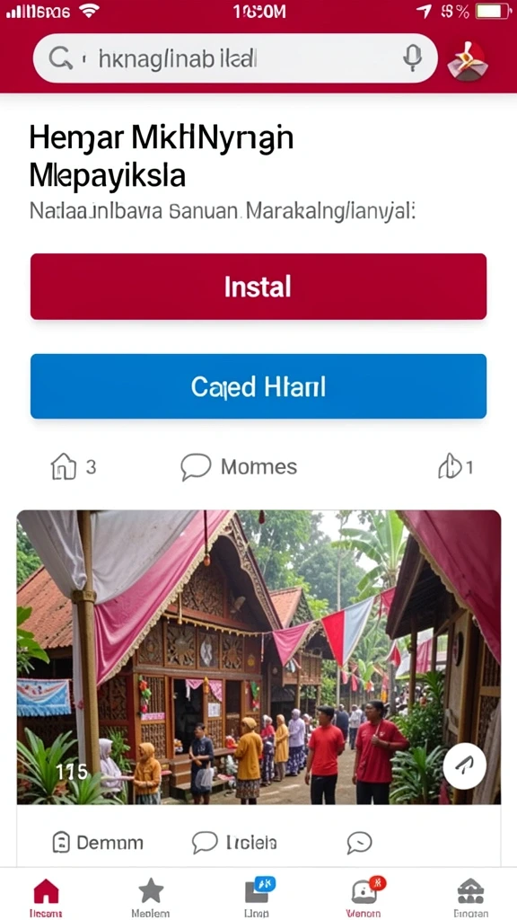 Screenshot 9et nomor 3