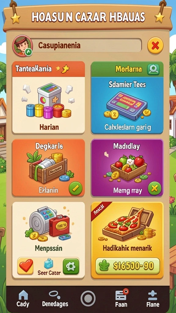 Screenshot adam77 nomor 2