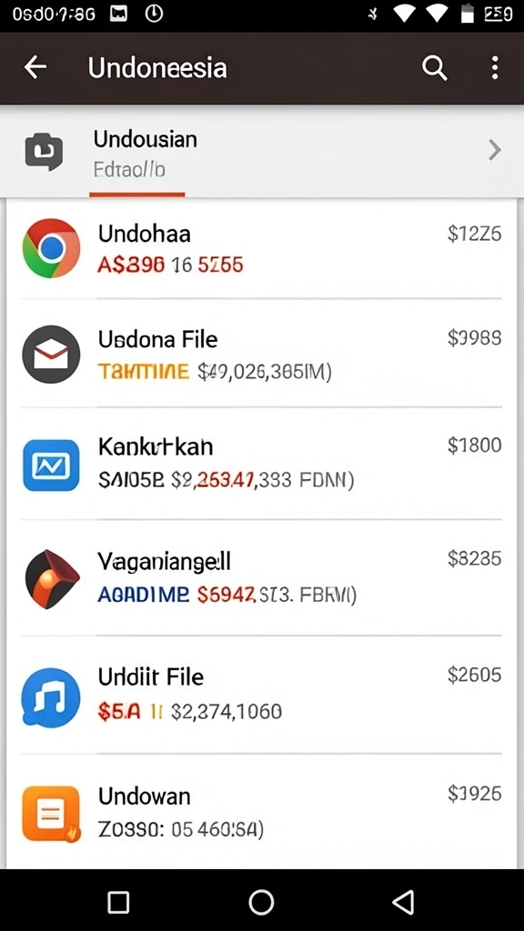 Screenshot ajaib88 nomor 1