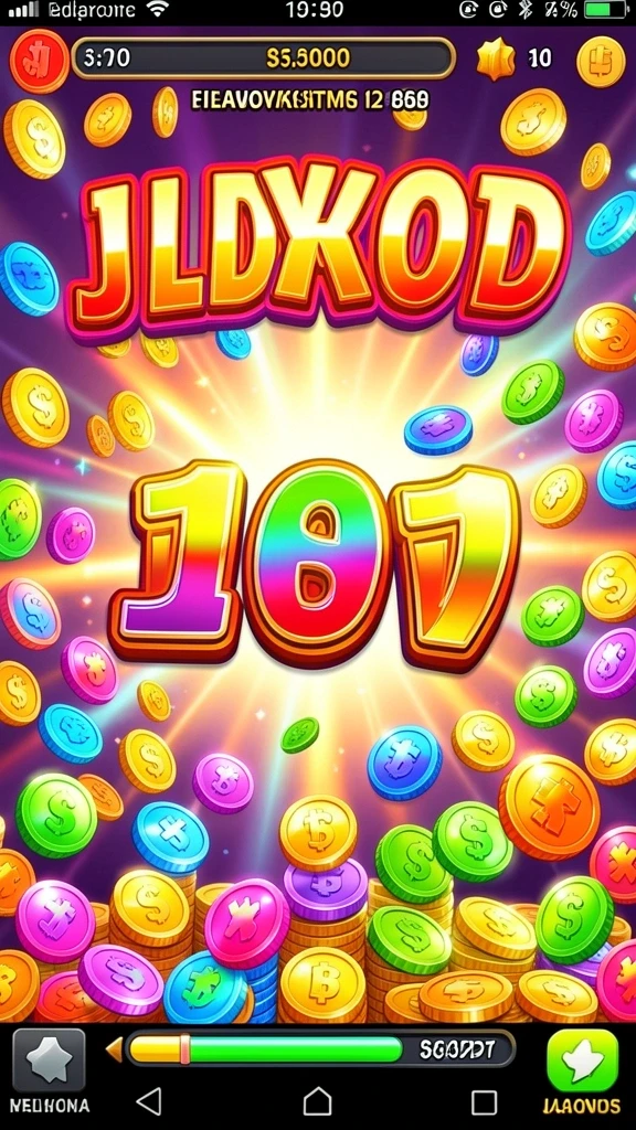 Screenshot akunjp nomor 3