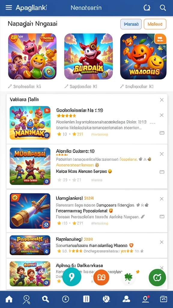 Screenshot amavi88 nomor 1