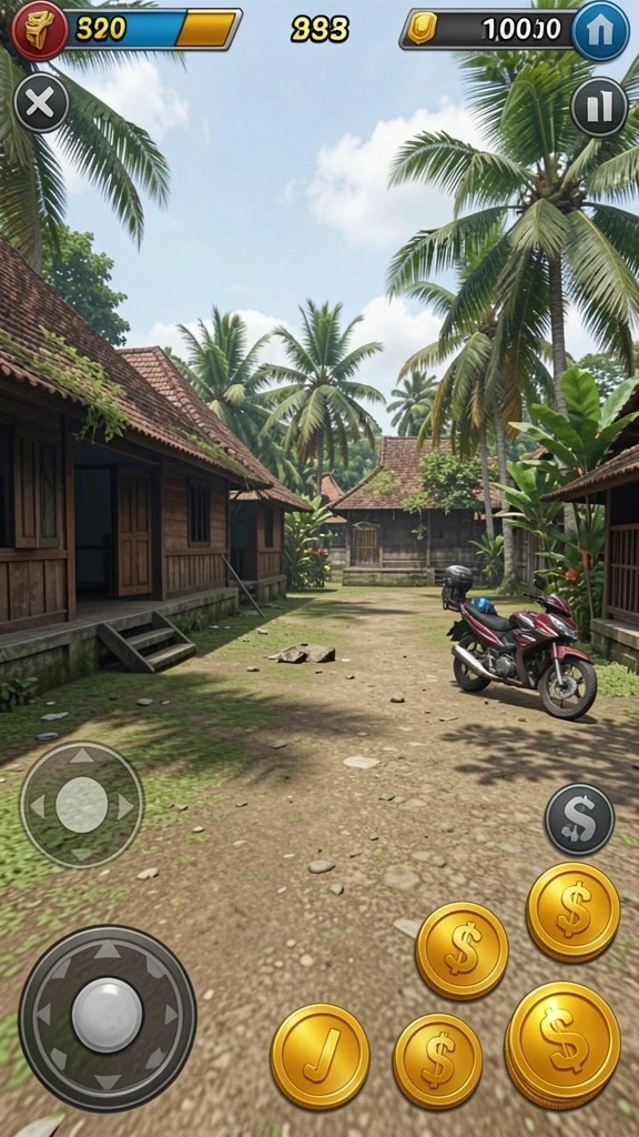 Screenshot ams789 nomor 1