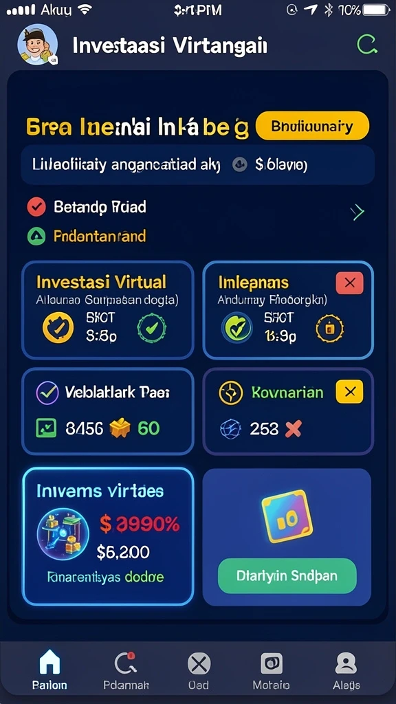 Screenshot an777 nomor 1