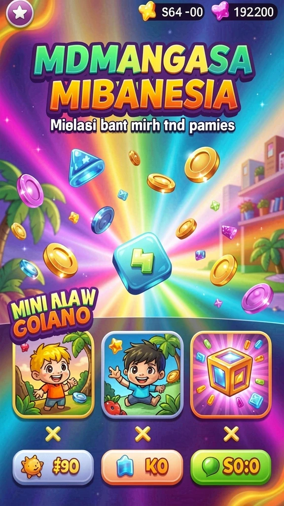 Screenshot api77 nomor 1