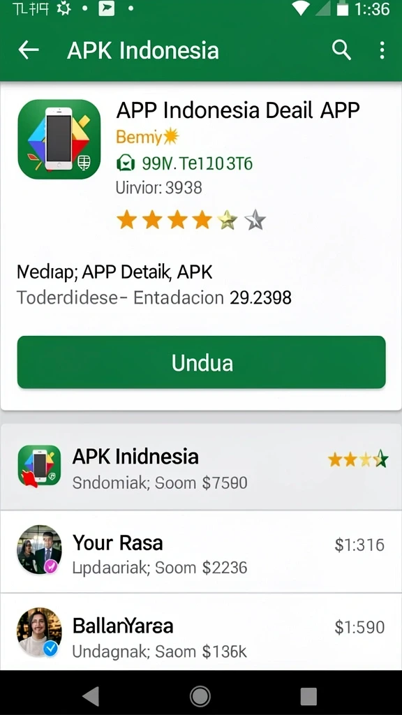 Screenshot api77 nomor 2