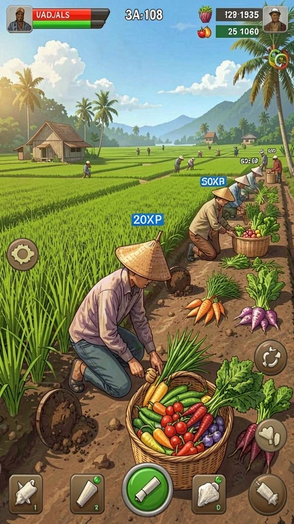 Screenshot arwanatoto nomor 1