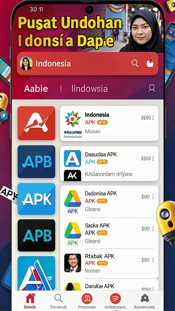 Screenshot arwanatoto nomor 3