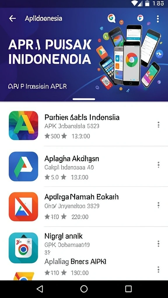 Screenshot askasino nomor 2