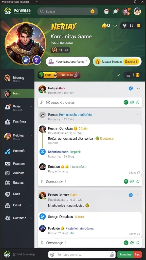 Screenshot atom138 nomor 1