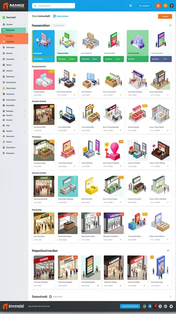 Screenshot atom138 nomor 2