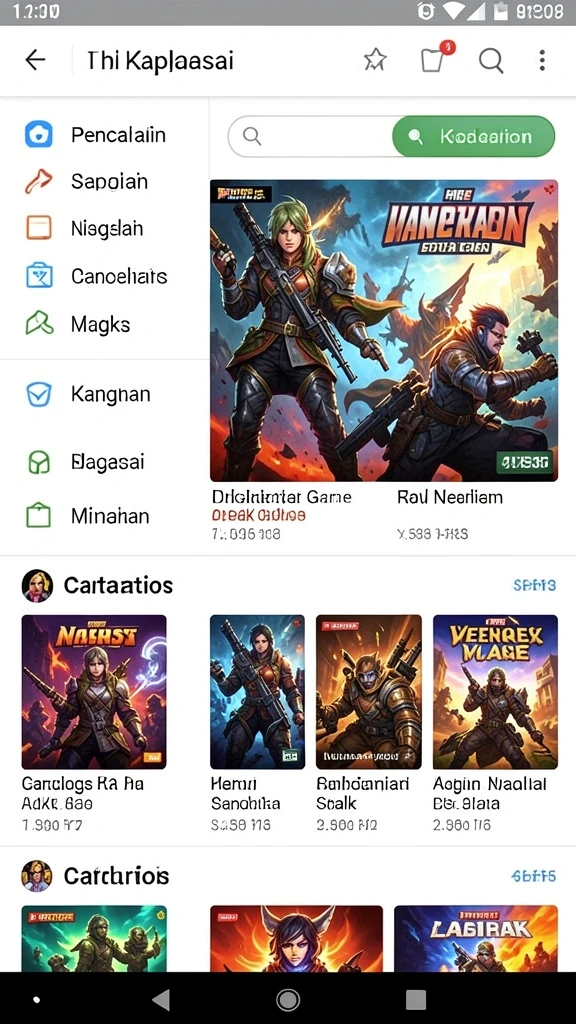 Screenshot atom138 nomor 3