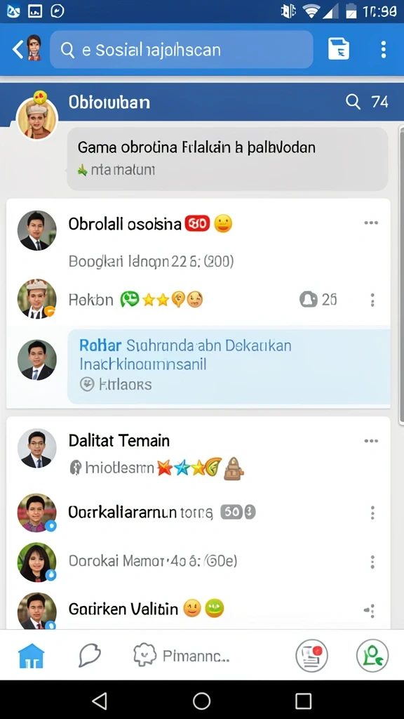 Screenshot badai777 nomor 1