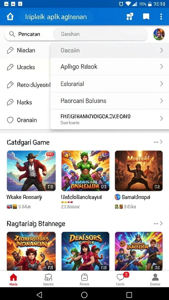 Screenshot badai777 nomor 2
