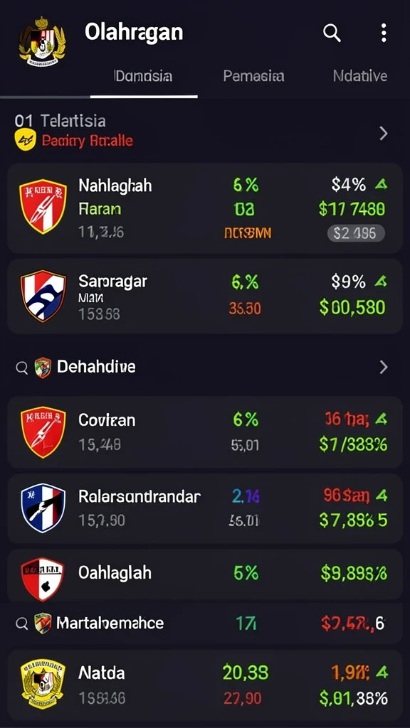 Screenshot badak178 nomor 2