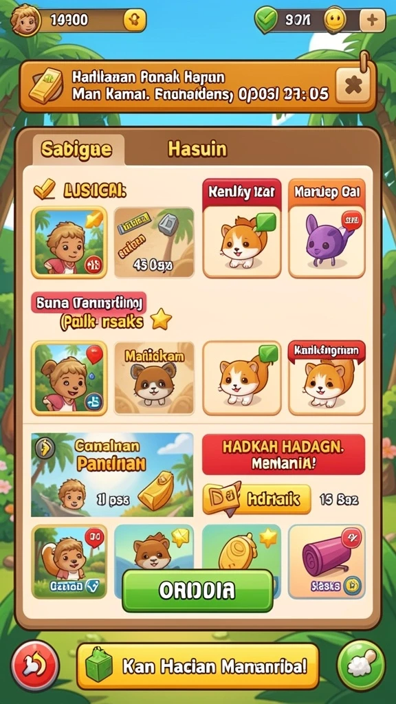 Screenshot banbuhoki88 nomor 1