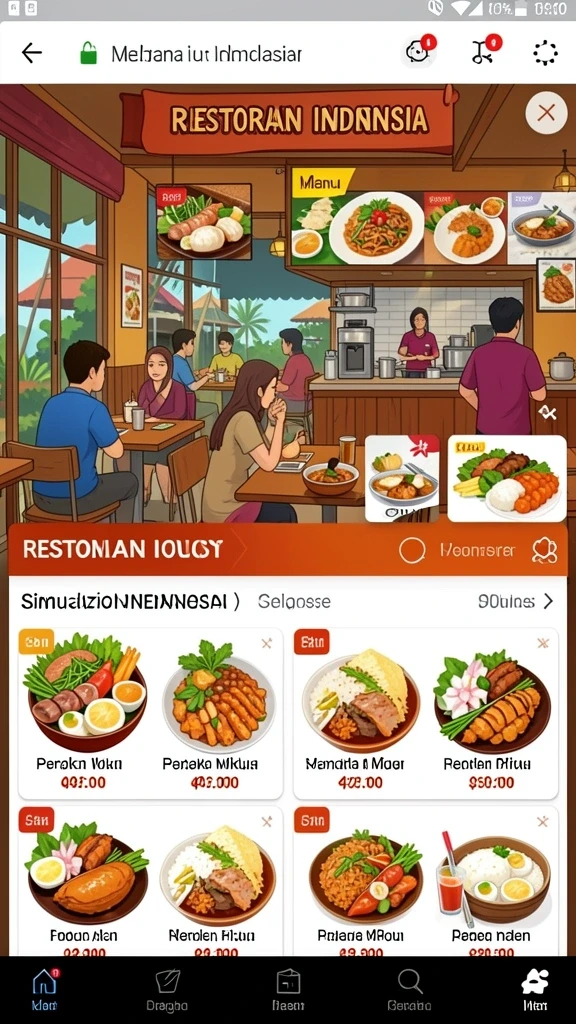 Screenshot banbuhoki88 nomor 3
