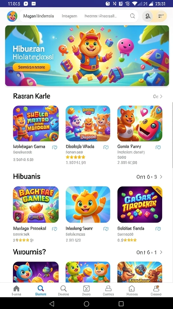 Screenshot banteng69 nomor 1