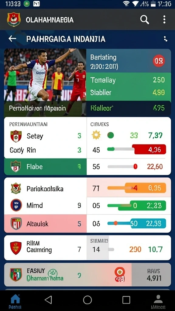 Screenshot banteng69 nomor 3