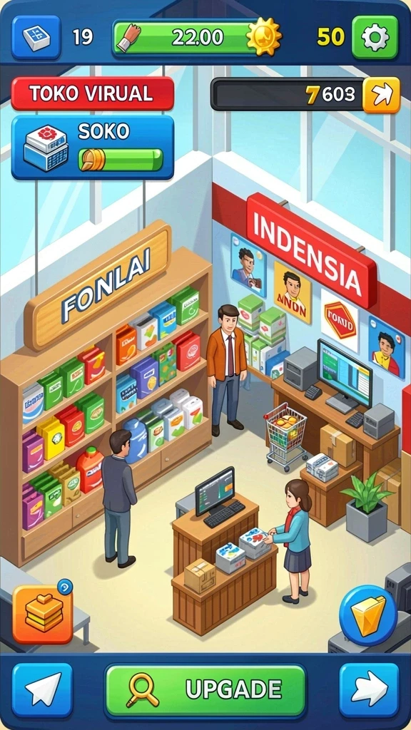 Screenshot batamtoto nomor 2