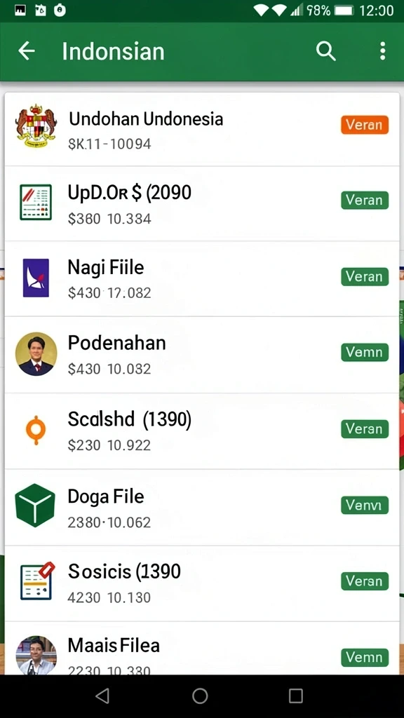 Screenshot batamtoto nomor 3