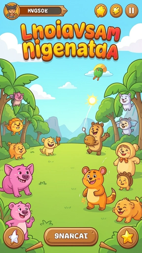 Screenshot bayitoto nomor 2
