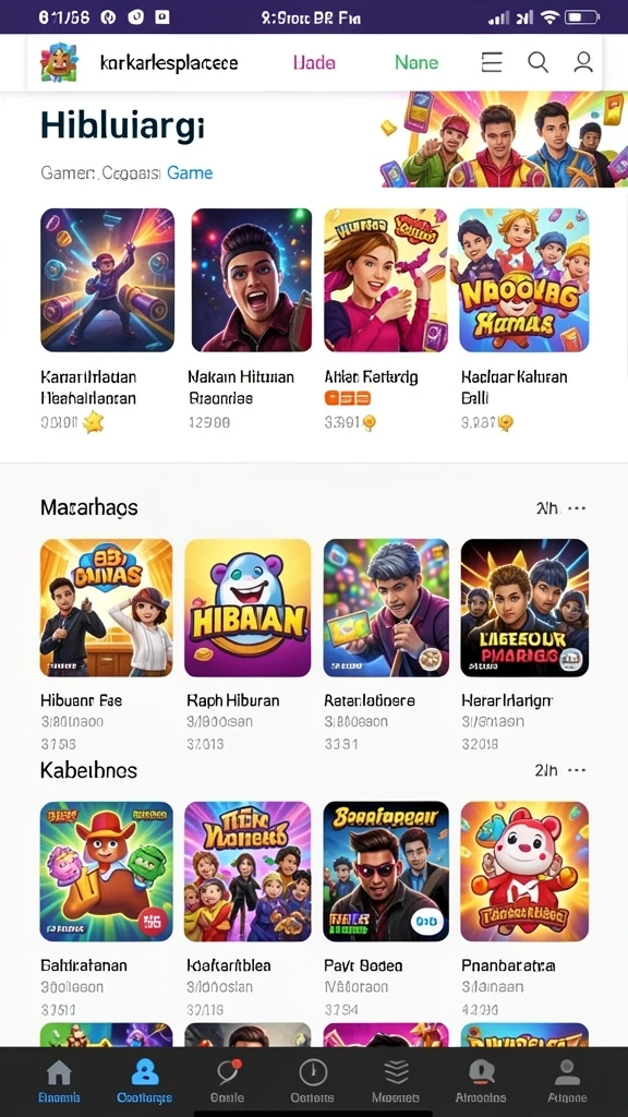 Screenshot bayitoto nomor 3