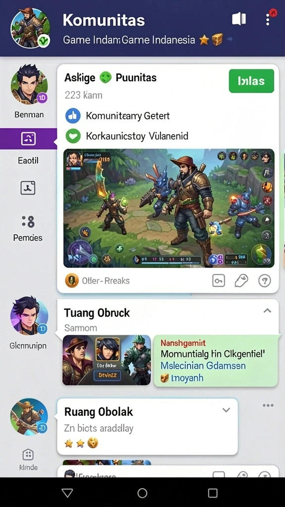 Screenshot bento123 nomor 2