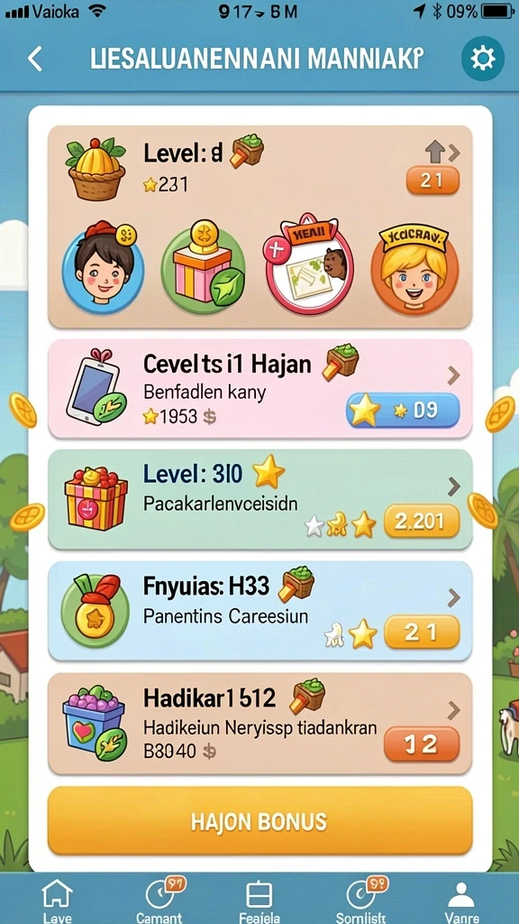 Screenshot bima11 nomor 3