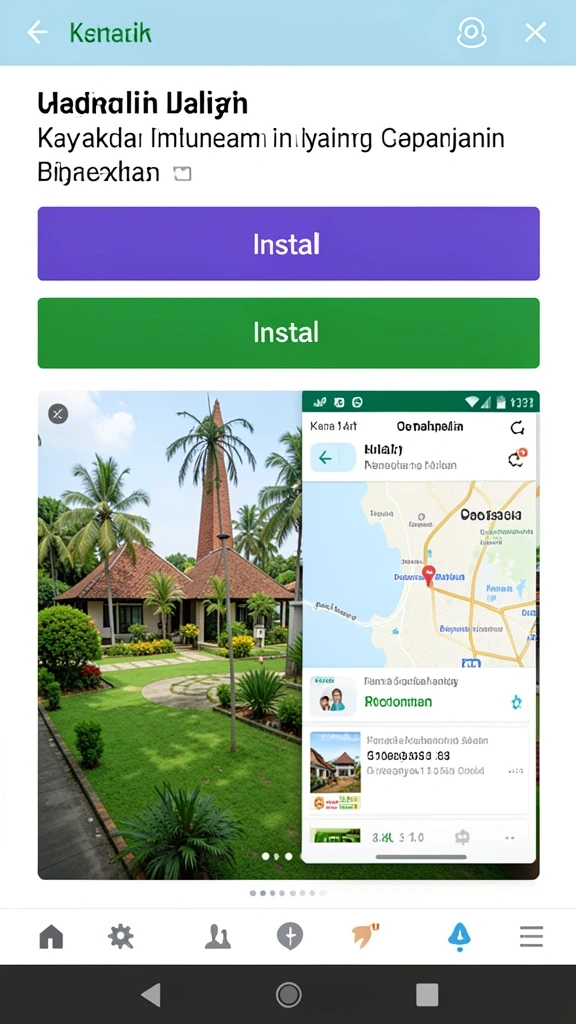 Screenshot bintangmpo nomor 2