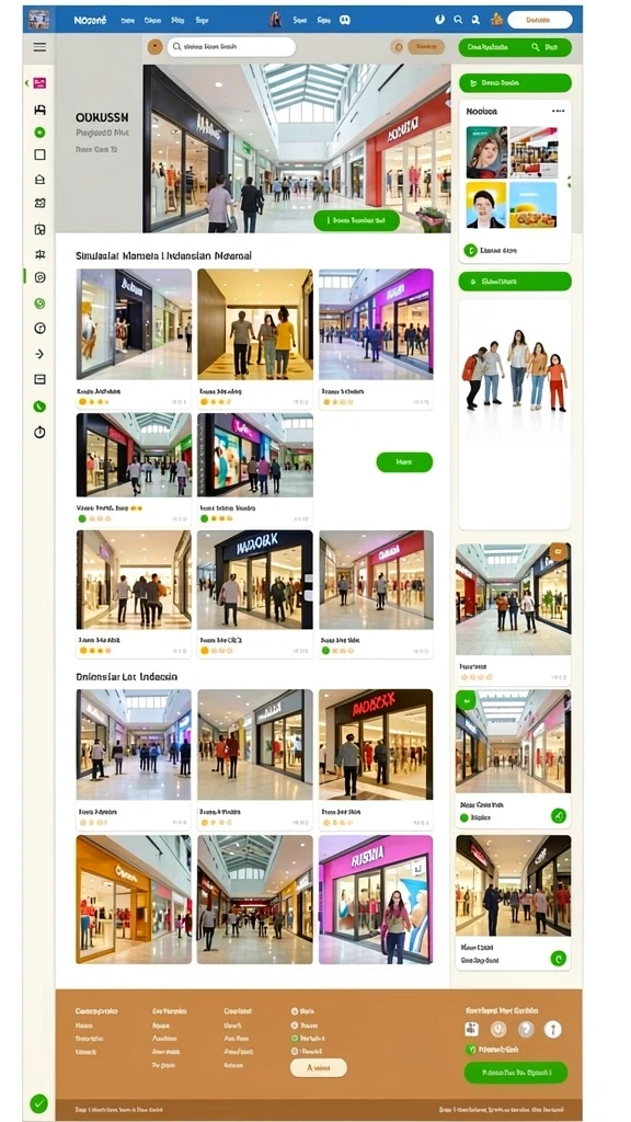 Screenshot bni789 nomor 3