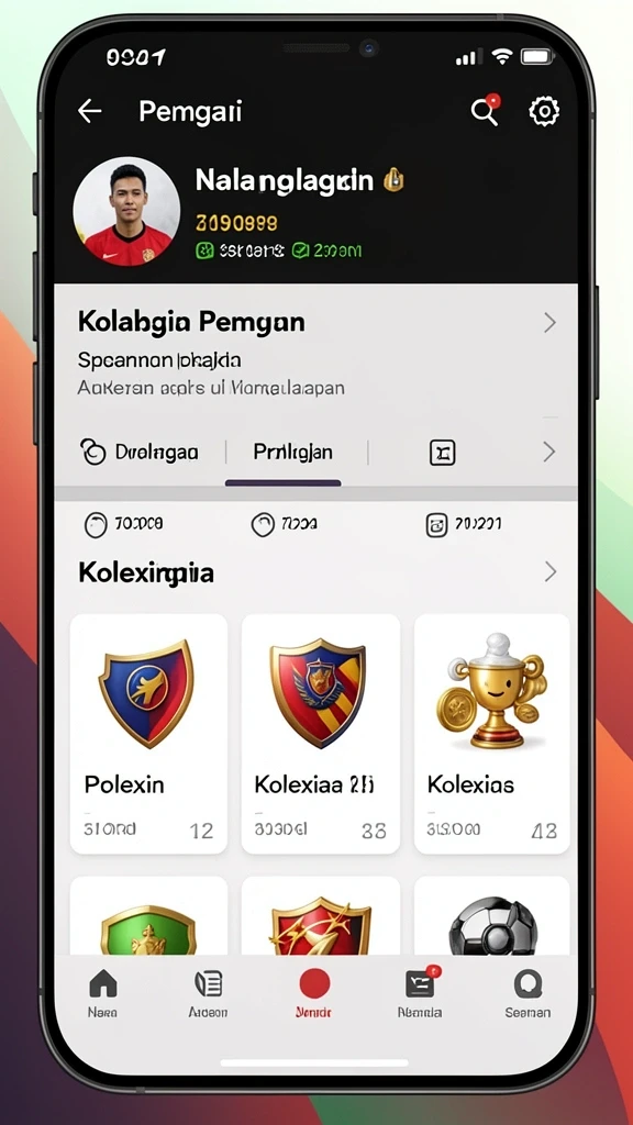 Screenshot bosvip88 nomor 2