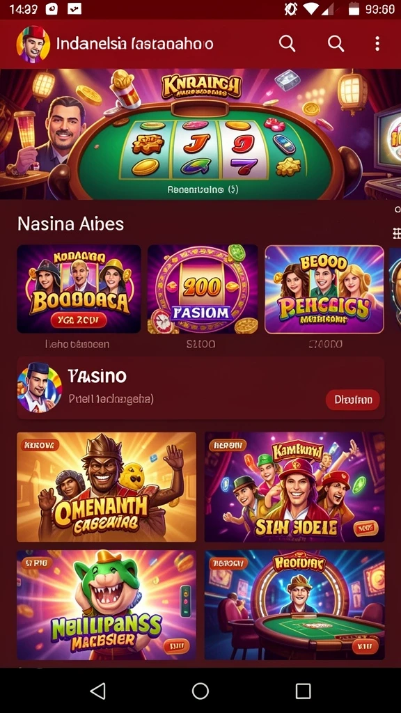 Screenshot briototo nomor 3
